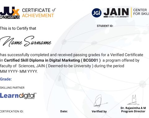 JNU-Certificates_Certification-02-scaled