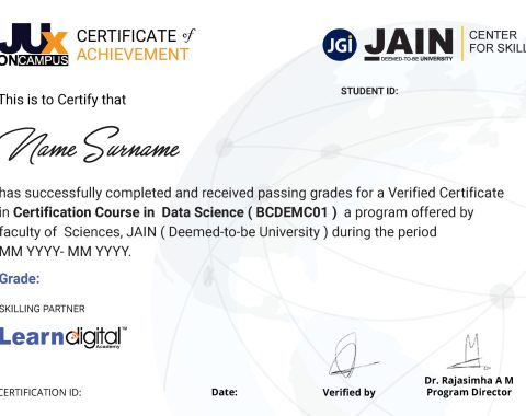 JNU-Certificates_Certification-06-scaled