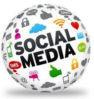 Social Media Marketing Course 2