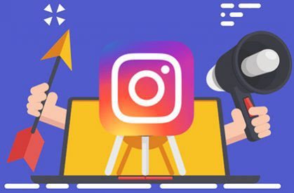 Social Media Marketing Course in Bangalore