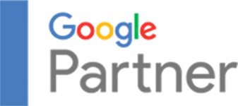 google partner badge