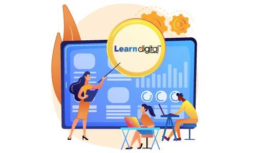 machine learning certification