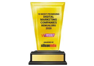 Webi7-Top-10-Most-Promising-Digital-Marketing-Companies-Bangalore-2020