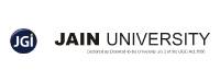Learn-Digital-Certifications-Jain-University