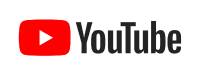 Learn-Digital-Certifications-Youtube
