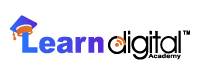 Learn-Digital-Certification-Partners