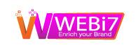 Learn-Digital-Certification-Partners-Webi7