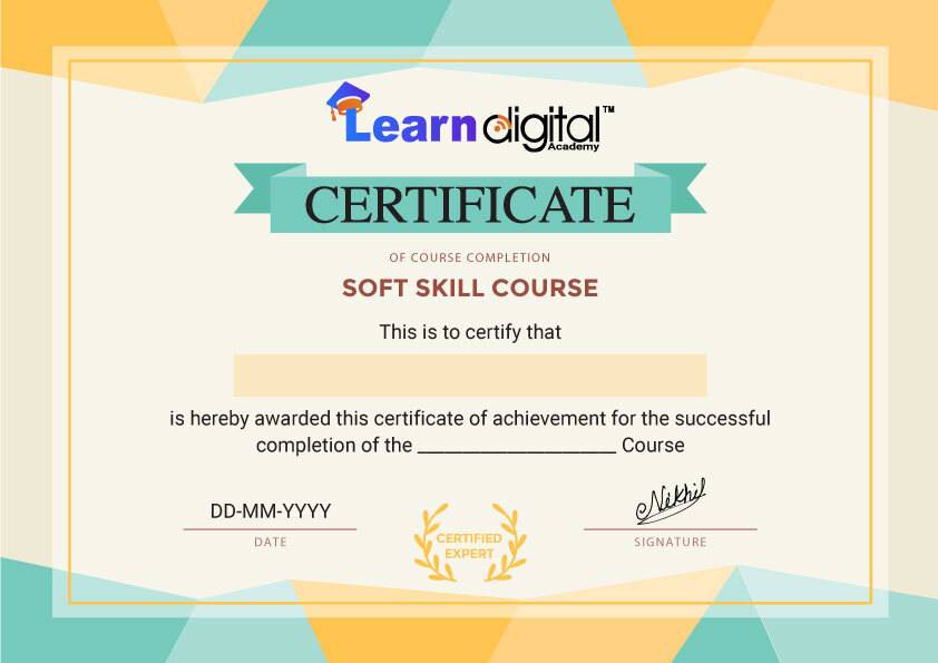 LDA-Soft-Skill-Course-Certificate---25-08-21
