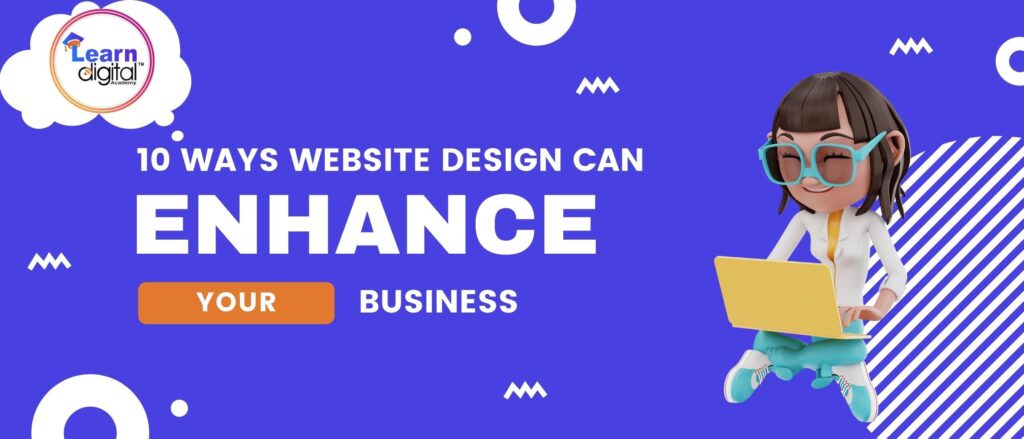 10-Ways-Website-Design-Can-Enhance-Your-Business