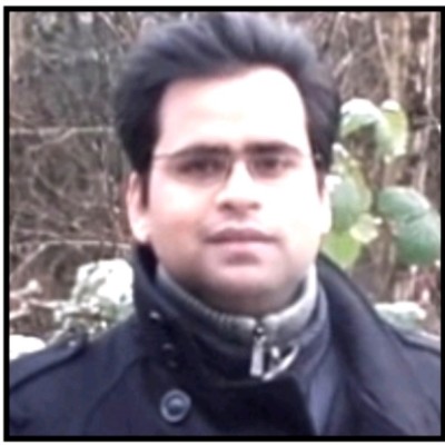 Amit-Dm-Trainer